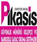 Sealstone Önem korur