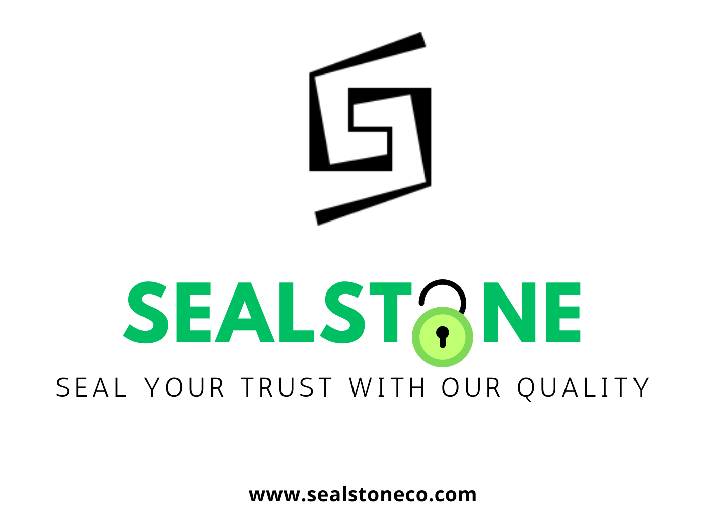 sealstone-turkey