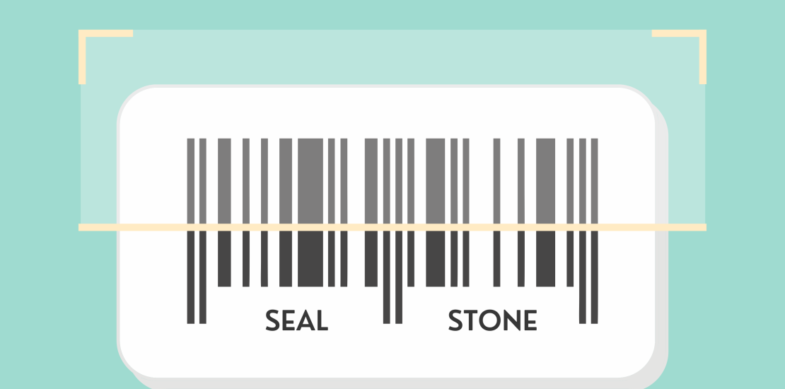 RFID_Seals