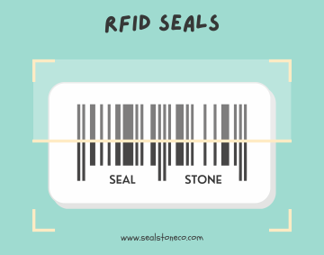 RFID_Seals