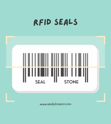 RFID_Seals
